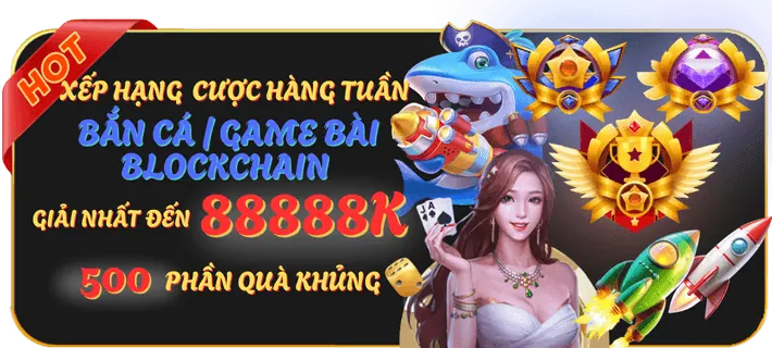 Chương Trình VIP MV88