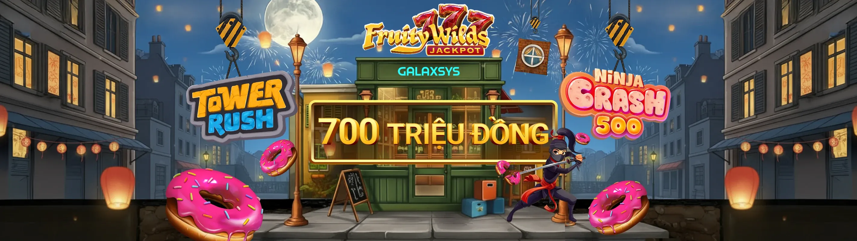 Sòng Bạc Trực Tuyến mv88 link vào với các trò chơi hấp dẫn
