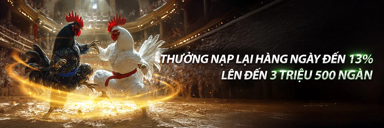 MV88 Slot Game Hero Banner