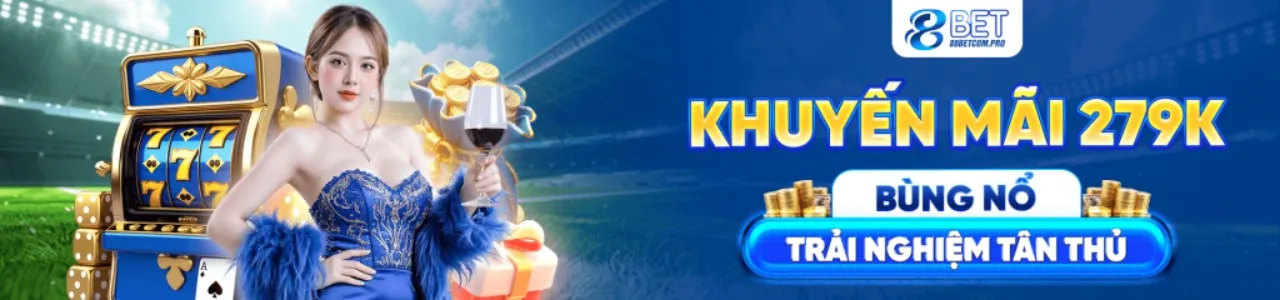 Đấu trường đá gà trực tuyến MV88