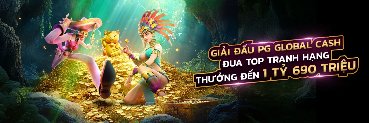 Tải ứng dụng MV88 2026