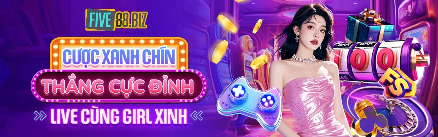 Khuyến Mãi Hấp Dẫn tại mv88 link vào