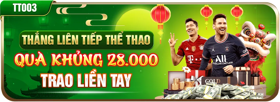 Hình ảnh tổng quan về cá cược thể thao tại mv88 link vào