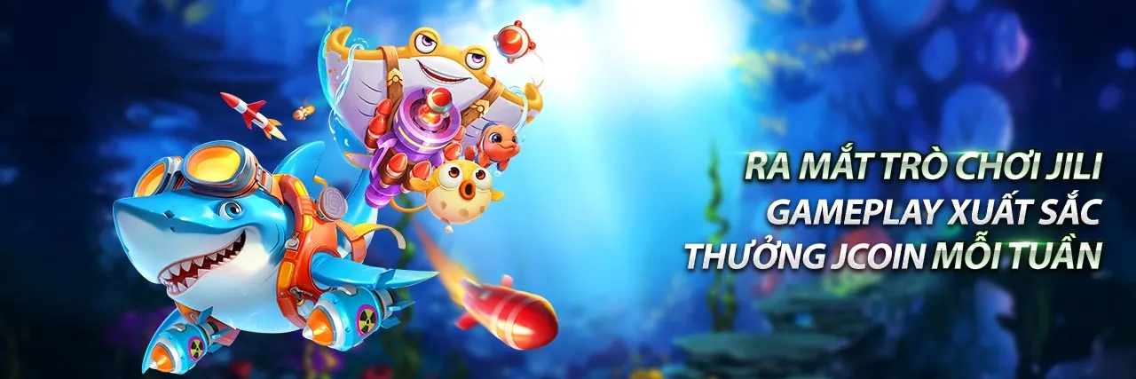Các phương thức thanh toán an toàn và tiện lợi tại MV88