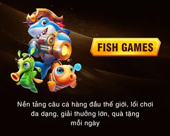 Tải ứng dụng MV88