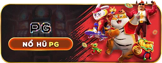 Cá cược thể thao với các trận đấu bóng đá