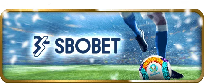 Bảo mật mv88 link vào