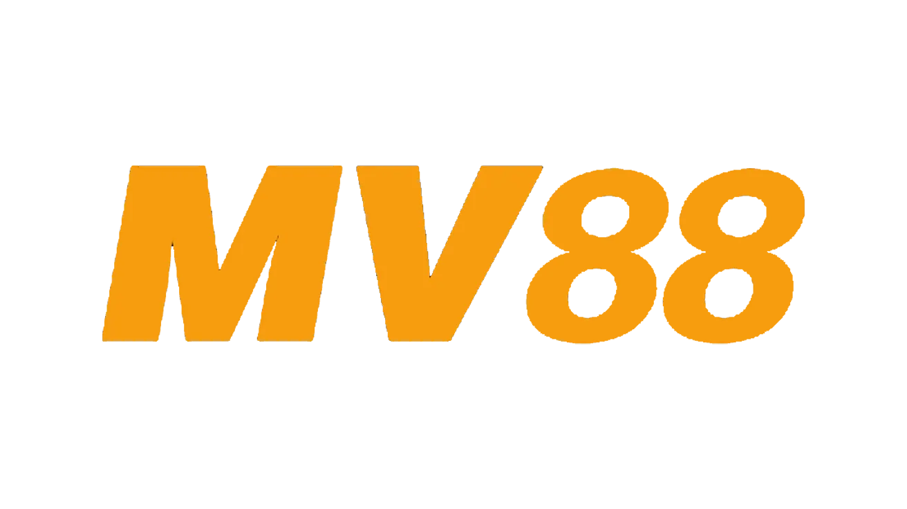 mv88 link vào
