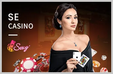 Biểu tượng Email Hỗ trợ