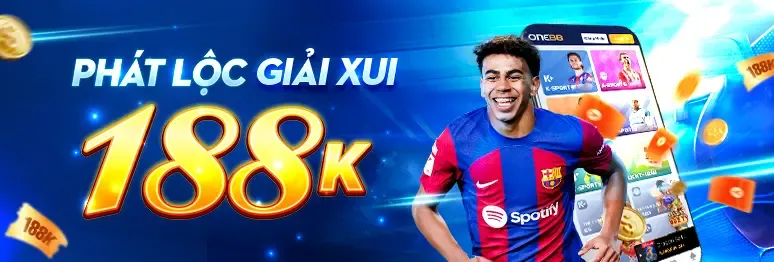 Hình ảnh các chương trình khuyến mãi độc quyền tại MV88 link vào