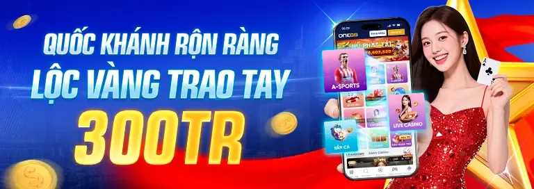 Khuyến Mãi Nạp Lại Hàng Ngày/Tuần