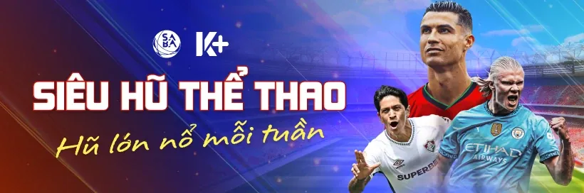 Chiến lược cá cược thể thao mv88