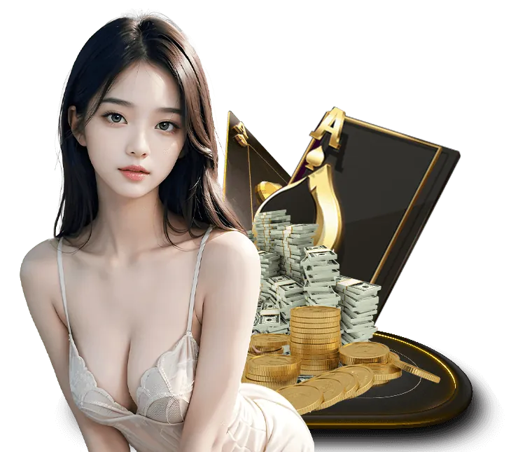 Jackpot Slots MV88