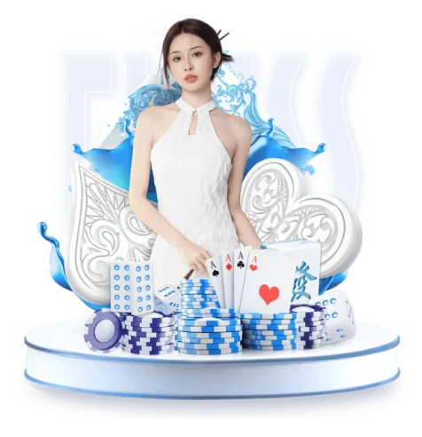 Trò chơi bắn cá đổi thưởng vui nhộn
